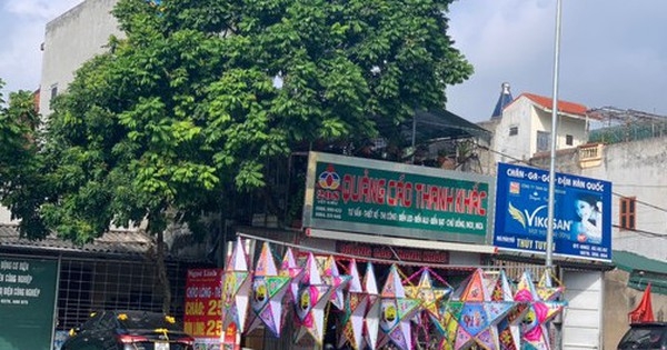 Thị trường bất động sản phân lô bán nền chững: Giai đoạn “đóng băng” sắp bắt đầu?