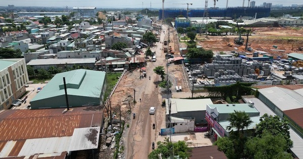 Áp dụng chính sách bán hàng mới, Bcons Plaza thu hút nhà đầu tư