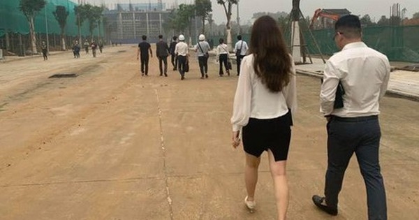 Bất động sản đang giảm giá bằng nhiều cách
