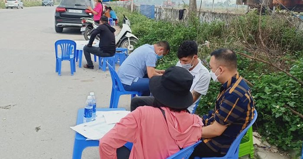 Không chỉ môi giới, nhiều nhà đầu tư BĐS “nghỉ nghề” đi kinh doanh nhà hàng, cafe, quán ốc…