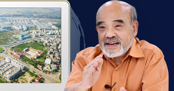 Không có phương pháp định giá đất chính xác tuyệt đối?
