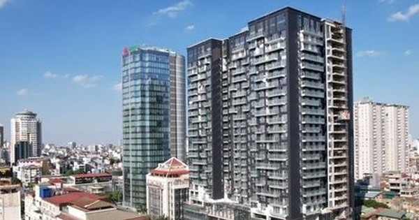 Giá đất sát thị trường sẽ hạn chế đầu cơ, sốt ảo