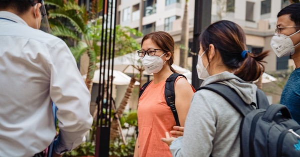 Thị trường căn hộ Tp.HCM diễn biến khó hiểu sau nhiều biến động?