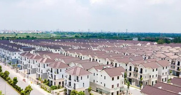 TPHCM: Hơn 60% nguồn cung căn hộ mới trong quý 3 có giá hơn 11 tỷ đồng/căn