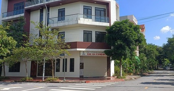 Lãi suất cho vay mua nhà tăng, tình trạng bán tháo tài sản để trả nợ có xuất hiện?