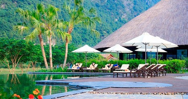 Xuất hiện phân khúc bất động sản mới được dự báo sẽ tăng trưởng mạnh