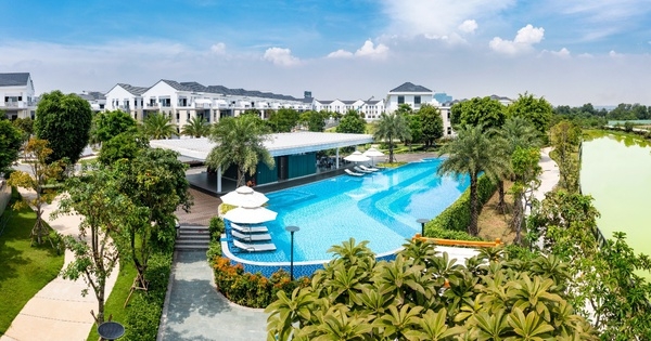 Đi tìm kênh sinh lời an toàn cho dòng vốn trong cuối năm 2022