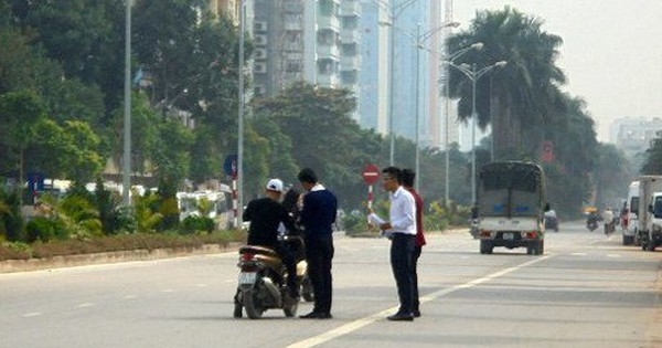 Thị trường càng trầm lắng, khách hàng càng bị “tra tấn” bởi các cuộc gọi chào mời dự án từ môi giới BĐS