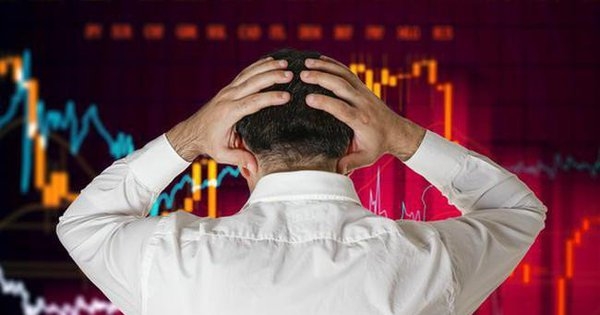 Gửi tài sản vào đâu để an toàn giữa biến động thị trường tài chính