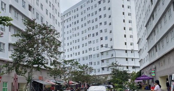 Đến năm 2030, làm sao có 1 triệu căn nhà ở xã hội?