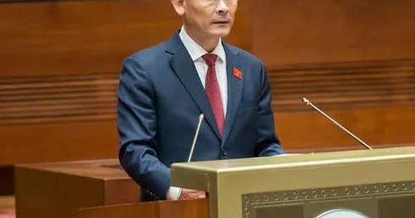 Hàng ngàn căn hộ tái định cư bỏ hoang ở Hà Nội và TP HCM