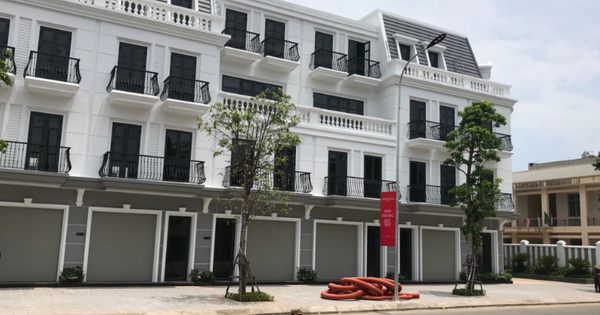 Bắc Giang yêu cầu không quy hoạch các khu dân cư liền kề bám dọc quốc lộ, tỉnh lộ