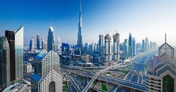 Biến động trong tâm lý của nhà đầu tư bất động sản: Khi niềm tin lung lay?