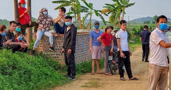 Nhà đầu tư bất động sản “toát mồ hôi” nhìn lãi suất ngân hàng leo thang từng ngày