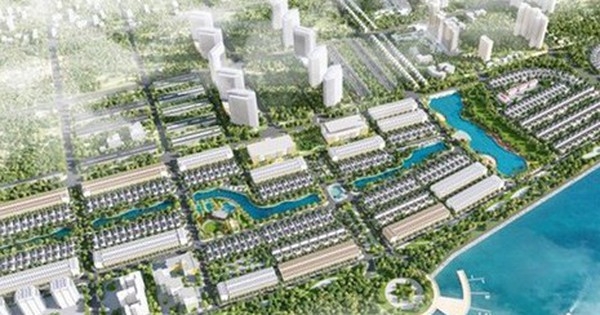 Hải Dương tạm dừng nghiên cứu hàng loạt dự án của FLC