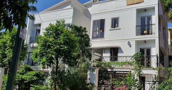 Chuyên gia: Thị trường bất động sản hơn 10 năm trước khủng khiếp hơn rất nhiều