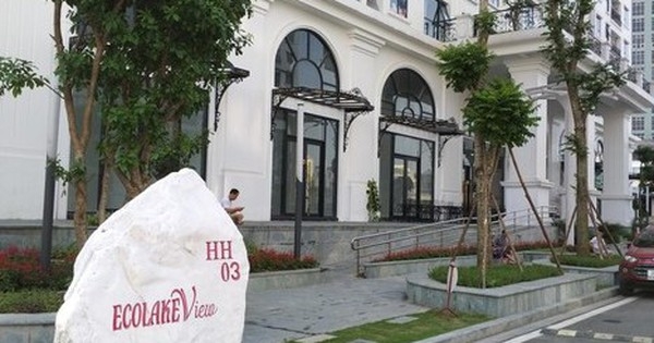 Thực hư thị trường căn hộ bất ngờ giảm giá, cam kết "khủng"