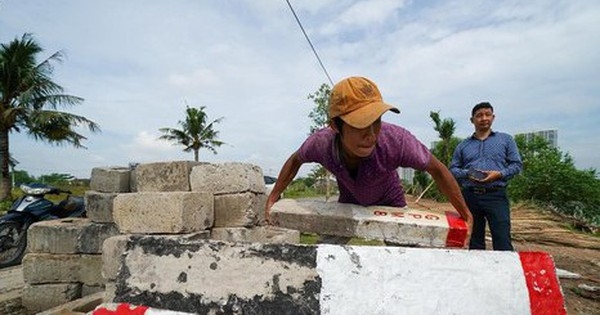 Nhiều chỉ đạo quan trọng của Chủ tịch TPHCM về triển khai dự án đường Vành đai 3
