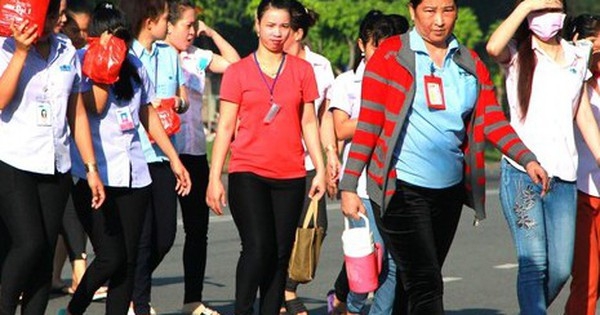 Phát triển nhà ở xã hội: Loay hoay với chuyện “con gà, quả trứng”