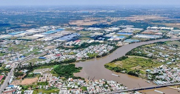 Chia nhỏ bất động sản: Mô hình phổ biến tại nhiều quốc gia