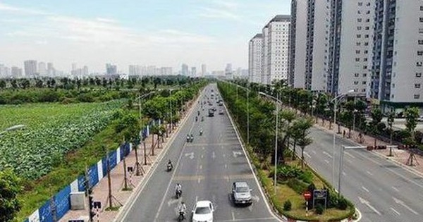 Xem xét chuyển đầu tư công dự án BT "nghìn tỷ" chậm tiến độ do tranh chấp nội bộ