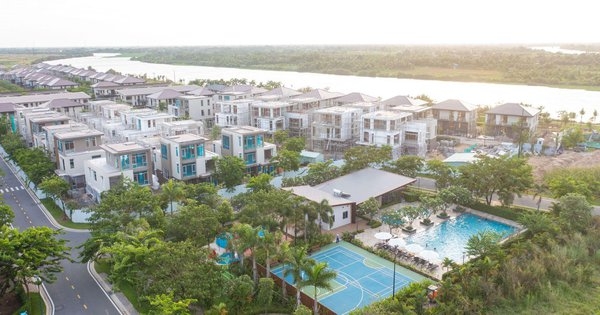 Thước đo nào hướng đến chuẩn mực sống thượng lưu?