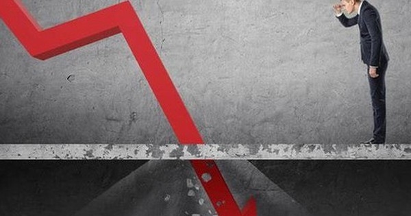 Thị trường bất động sản khi nào sẽ "bắt đáy"?