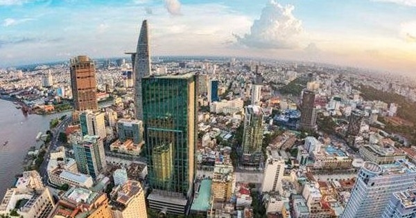 Loạt "ông lớn" địa ốc Novaland, Him Lam, Hưng Thịnh... cùng HoREA kiến nghị 10 vấn đề "giải cứu" thị trường bất động sản
