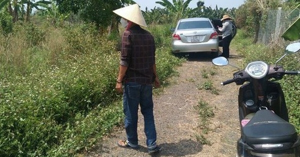 Hiện tượng lạ trên thị trường BĐS phía Nam: Sôi động vì cắt lỗ!