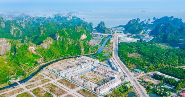 Giải pháp "mở khóa" thanh khoản cho nhà đầu tư khi thị trường biến động