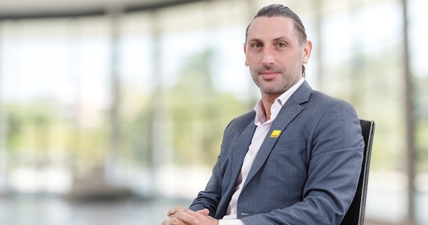 Chuyên gia Savills: BĐS nghỉ dưỡng phục hồi chậm, chuẩn bị cho giai đoạn bứt phá sắp tới