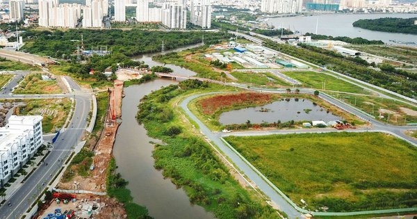 Góp ý Luật kinh doanh BĐS sửa đổi: Thống nhất điều kiện giao dịch
