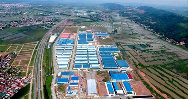 Cushman & Wakefield: Một loại hình bất động sản có sức tăng trưởng thần tốc tại phía Bắc