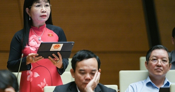 Hỗ trợ tái định cư khi thu hồi đất: Phải rõ tiêu chí “tốt hơn nơi ở cũ”