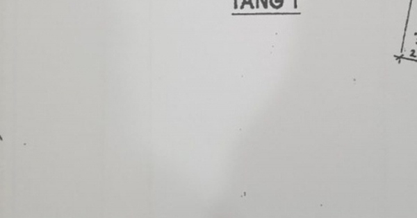 Điều kiện để đất trong khu vực quy hoạch được phép giao dịch
