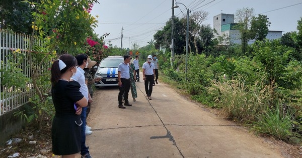 Giới đầu tư BĐS tìm kiếm sự an toàn dòng tiền cuối năm