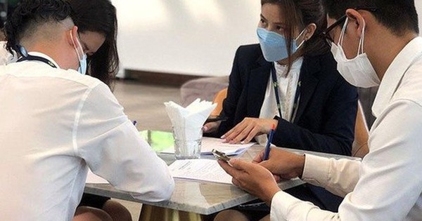 TPHCM: Nhà đất chậm, môi giới bất động sản “kiếm cơm” nhờ tìm khách thuê nhà