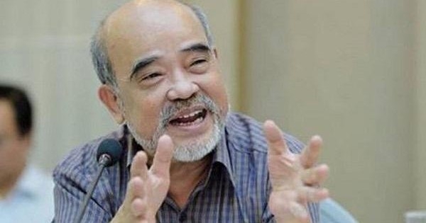Góp quyền sử dụng đất: Giảm rủi ro khiếu kiện từ cư dân