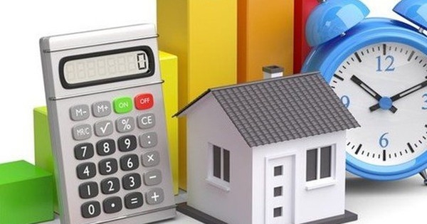 Lãi suất càng ngày càng tăng cao, thị trường bất động sản sẽ diễn biến ra sao?