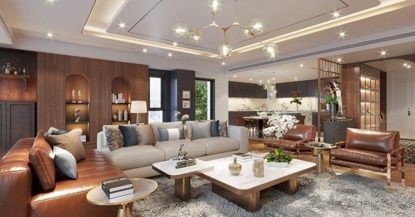 Thương hiệu "Vietracimex" và những điểm sáng ấn tượng
