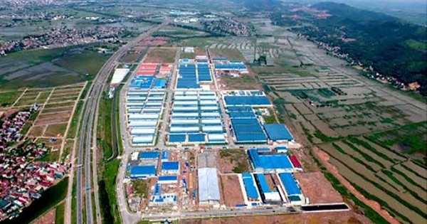 Một phân khúc bất động sản vẫn đang tăng giá