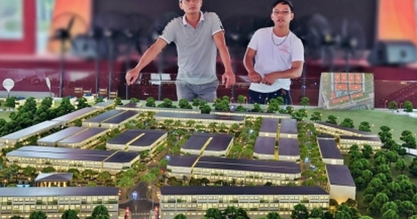 "Bắt đáy" bất động sản, chuyện không "dễ ăn"