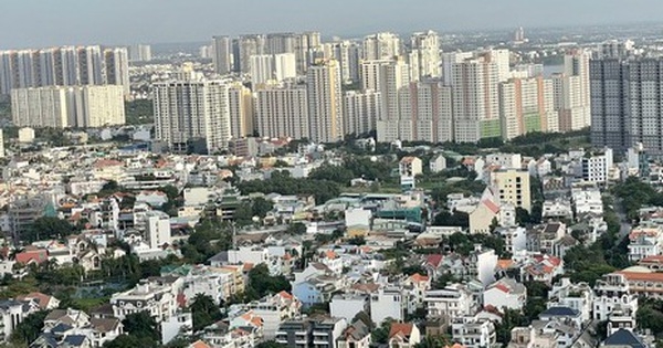 Doanh nghiệp bất động sản đã học được các bài học đắt giá