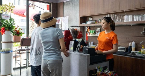 Nhìn vào tiềm năng nào để giảm tải áp lực tài chính?