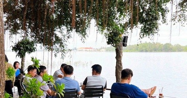 Tâm sự của nhà đầu tư trẻ đi săn BĐS ngộp: “Tôi đang mua rẻ hơn giá thị trường từ 10-30%, tuỳ việc ép giá được hay không”