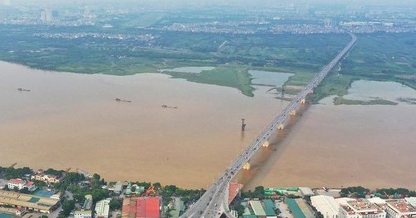 Hà Nội xây dựng mô hình thành phố trực thuộc Thủ đô tại vùng Hòa Lạc, Xuân Mai