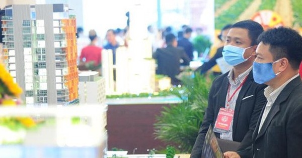 Các thị trường bất động sản lớn tại châu Á - Thái Bình Dương “vượt bão” lạm phát và lãi suất như thế nào?