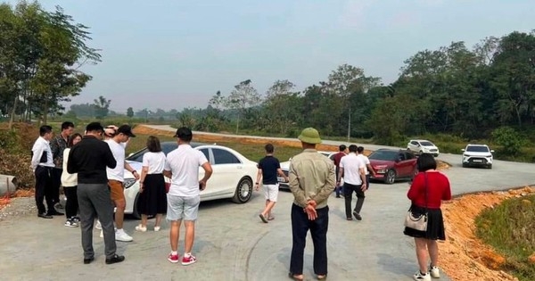 Bi kịch thị trường bất động sản: Đuối sức, mất thanh khoản, nhà đầu tư đi vay nặng lãi chờ thoát hàng
