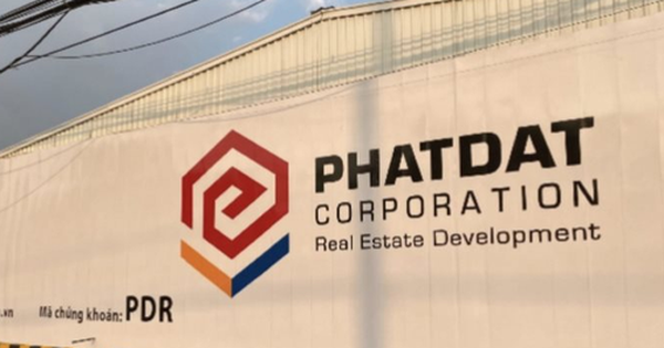 Phát Đạt lên tiếng về việc Bộ Công an đề nghị cung cấp hồ sơ liên quan đến khu đất 132 Bến Vân Đồn