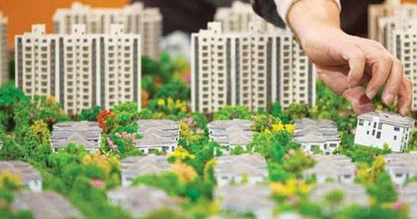 Doanh nghiệp bất động sản nỗ lực ra phương án xử lý trái phiếu đến hạn